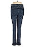 Rag & Bone/JEAN Blue Jeans Size 29 waist - photo 2