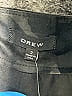 Drew Camo Black Casual Skirt Size 2 - photo 4