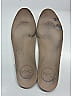 Chloé Black Nama Sneakers Size EU 38 - photo 6
