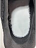 Chloé Black Nama Sneakers Size EU 38 - photo 10