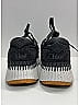 Chloé Black Nama Sneakers Size EU 38 - photo 5