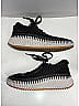 Chloé Black Nama Sneakers Size EU 38 - photo 11