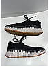 Chloé Black Nama Sneakers Size EU 38 - photo 3