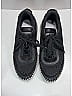 Chloé Black Nama Sneakers Size EU 38 - photo 8