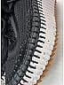 Chloé Black Nama Sneakers Size EU 38 - photo 9