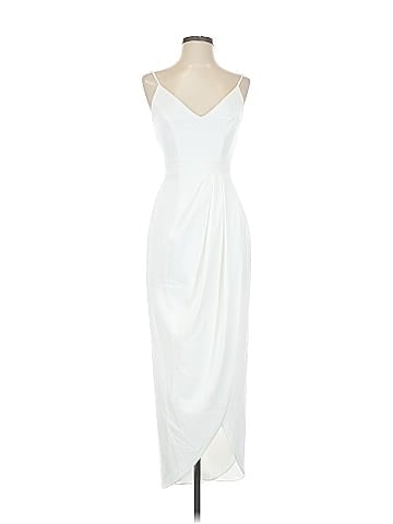 BHLDN Cocktail Dress (view 1)