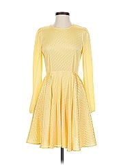 Maje Cocktail Dress