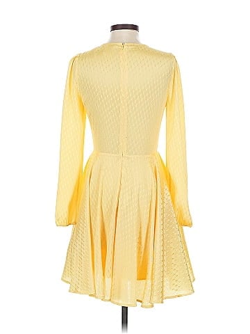 Maje Cocktail Dress (view 2)