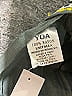 Assorted Brands 100% Rayon Gray Casual Dress One size - photo 6