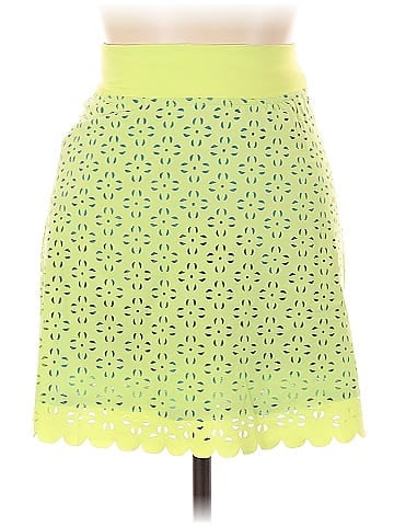 Title Nine Casual Skirt (view 1)