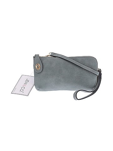 Jen & Co Wristlet (view 1)