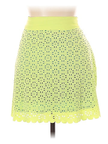 Title Nine Casual Skirt (view 2)