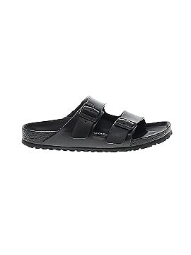 Birkenstock Sandals