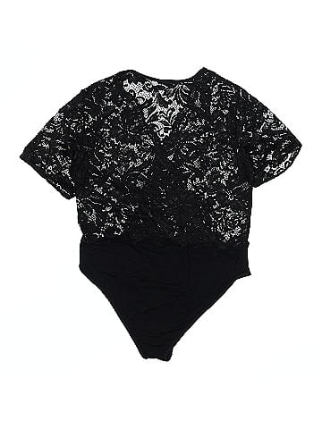 AvidLove Bodysuit (view 2)