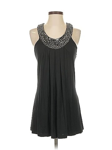 Tart Sleeveless Blouse (view 1)