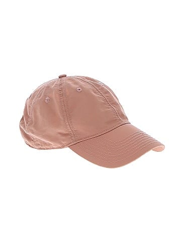 MWL by Madewell Baseball Cap (view 1)