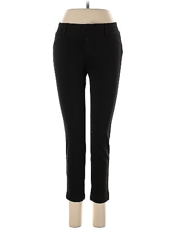 MICHAEL Michael Kors Active Pants (view 1)