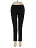MICHAEL Michael Kors Solid Black Active Pants Size 2 (petite) - photo 1