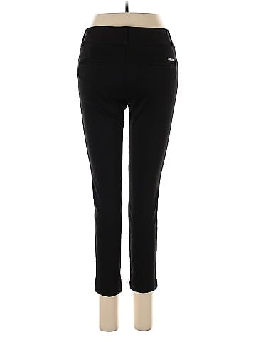 MICHAEL Michael Kors Active Pants (view 2)