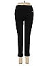 MICHAEL Michael Kors Solid Black Active Pants Size 2 (petite) - photo 2