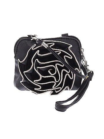 Unbranded Wristlet (view 1)