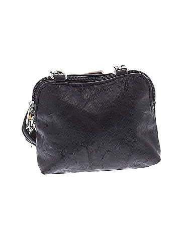 Unbranded Wristlet (view 2)