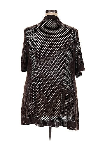 Cj Banks Cardigan (view 2)