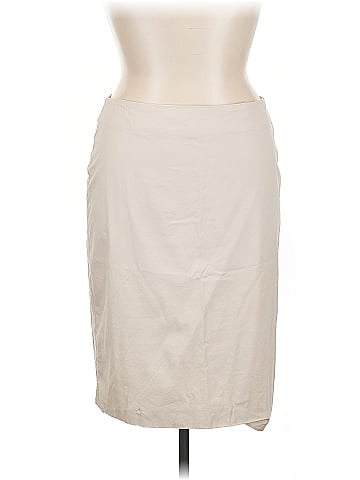 Talbots Casual Skirt (view 1)