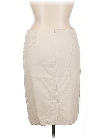 Talbots Casual Skirt (view 2)