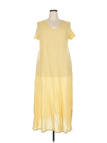 Misslook Casual Dress (view 1)