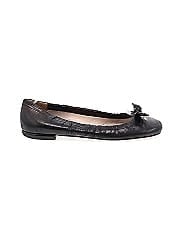 Prada Flats
