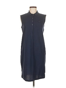 Lacoste Casual Dress