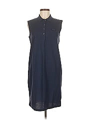 Lacoste Casual Dress