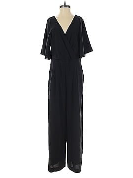 Ann Taylor Loft Jumpsuit