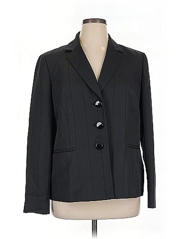 Le Suit Blazer (view 1)