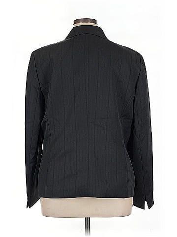 Le Suit Blazer (view 2)