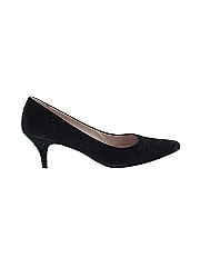 Salvatore Ferragamo Heels