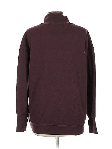 RBX Turtleneck Sweater (view 2)
