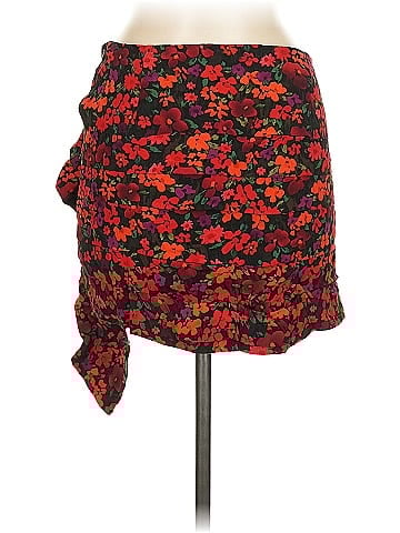 ASTR The Label Casual Skirt (view 2)