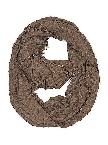 Collection 18 Scarf (view 1)