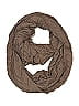 Collection 18 Brown Scarf One size - photo 1