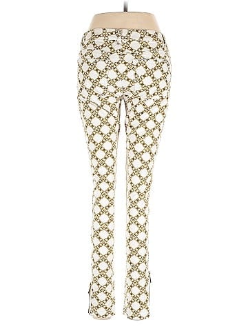 MICHAEL Michael Kors Jeggings (view 2)
