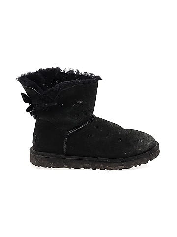 Ugg Australia Boots (view 1)
