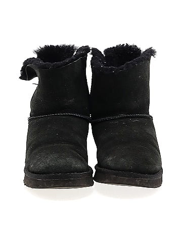 Ugg Australia Boots (view 2)
