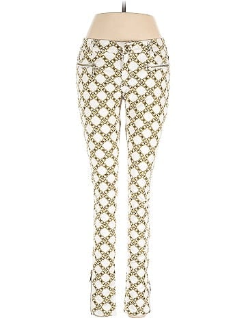 MICHAEL Michael Kors Jeggings (view 1)
