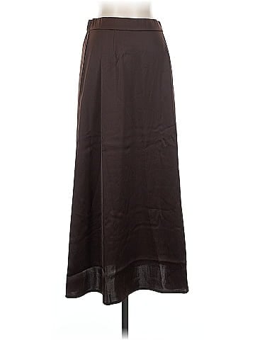 Candace Cameron Bure Casual Skirt (view 1)