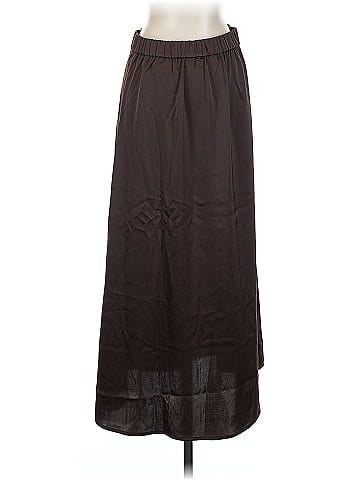 Candace Cameron Bure Casual Skirt (view 2)