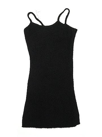 Art Class Dress (view 1)