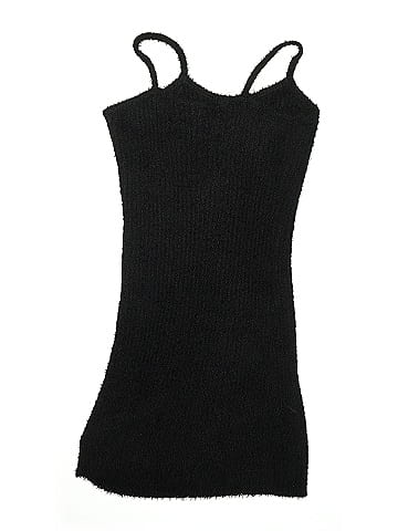 Art Class Dress (view 2)