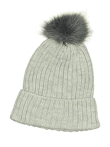Primark Beanie (view 1)